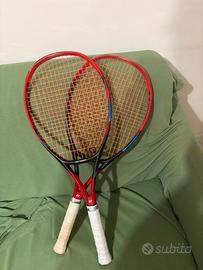 Tennis
