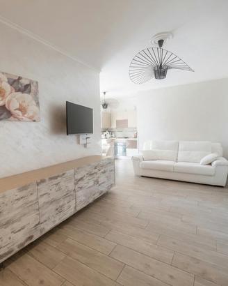 3 LOCALI A FOGGIA