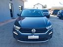 volkswagen-t-roc-1-6-tdi-115-cv-scr-business-bluem