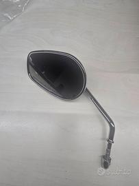 Harley Davidson specchietto sx