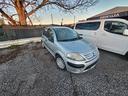 citroen-c3-1-4-hdi-70cv-exclusive