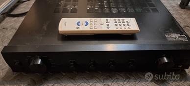 onkyo A 5VL