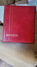 raccoglitore monete 