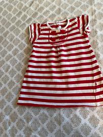 Vestina Jacadi x bimba