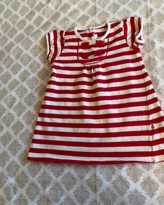 Vestina Jacadi x bimba