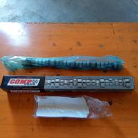 Ricambi vari corvette C3