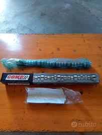 Ricambi vari corvette C3