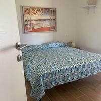 Pula Santa Margherita