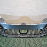 BMW 5 F90 LCI M5 Paraurti anteriore 6 pdc | 14175
