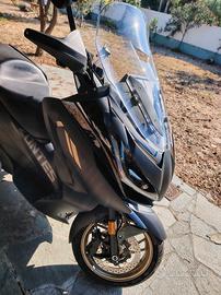 ZONTES 368E DI 2MESI