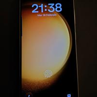 Samsung Galaxy S23 256GB