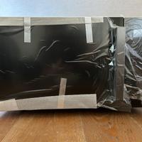 Forno a microonde Samsung Smart Oven Slim Fry