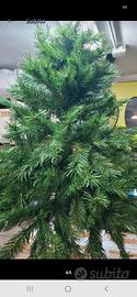 albero di natale