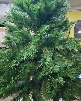 albero di natale