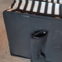 portatutto guardaroba