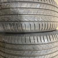 4 GOMME USATE ESTIVO 2055017 - CP53217754