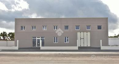 CASA INDIPENDENTE A FRANCAVILLA FONTANA