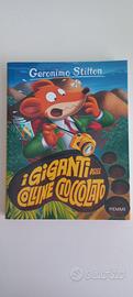 Geronimo Stilton 118 
