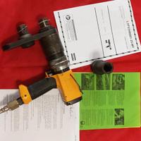 Pistola  Pneumatica ATLAS COPT0 LTP51 HR001-25