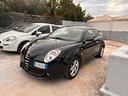 alfa-romeo-mito-1-3-jtdm-2-95-cv-s-s-distinctive-s