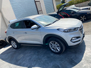 hyundai-tucson-1-7-del-2017-per-ricambi