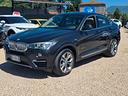 bmw-x4-xdrive20d-xline-190cv-motore-b47