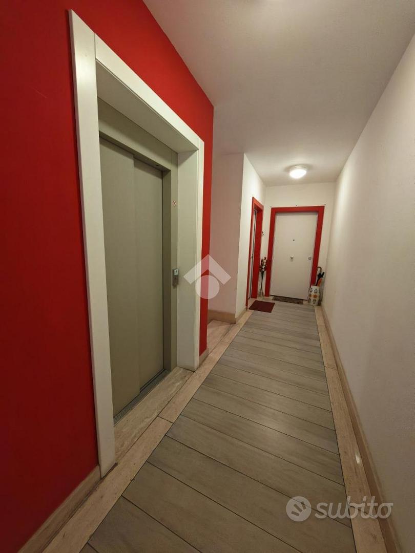 Appartamento – Guidonia, Le Muratelle - Vista 4