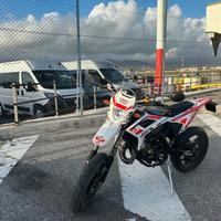 Beta rr 50 2024