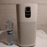 Filtro Aria per Ambienti 90-100 metri quadrati 