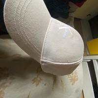 Cappellino calvin klein jeans