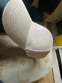 Cappellino calvin klein jeans