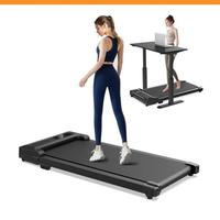 Kerolina Tapis Roulant 