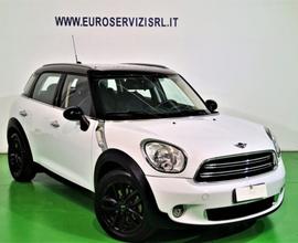 MINI Countryman Mini Cooper D Business XL Countr