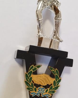 Trofeo Tennis 