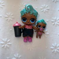 lol surprise(vendibili anche singolarmente)