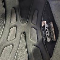 casco jet dieffe 