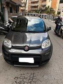 Fiat Panda 1.2 gpl 2023