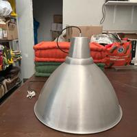 Lampada a sospensione industriale IKEA