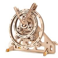 Modello ingranaggio planetario EWA in legno