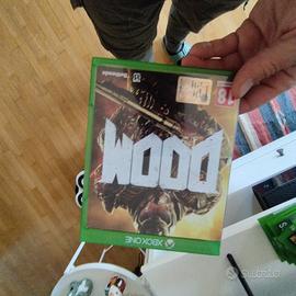 gioco xbox one
