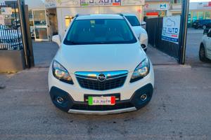 Opel Mokka 1.6 CDTI Ecotec 136CV 4x2 Start&Stop Co