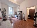 appartamento-milano-gpr-ldi-995arg-
