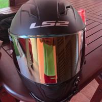 casco ls2