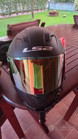 casco ls2