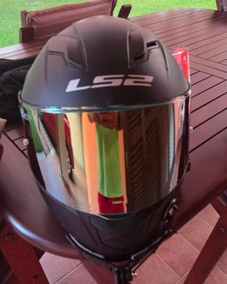 casco ls2