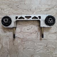 supporto differenziale alfa 156 q4