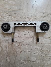 supporto differenziale alfa 156 q4