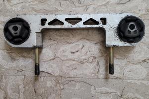 supporto differenziale alfa 156 q4