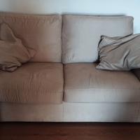 Divani poltrone sofà