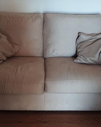 Divani poltrone sofà